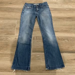 Joes Jeans Size W 27